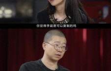 靠系统八卦吃瓜的小说娱乐圈,娱乐圈八卦系统，带你吃遍娱乐圈大瓜