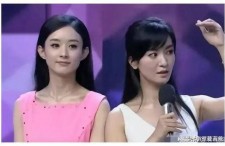 近日娱乐圈吃瓜,明星恋情曝光，豪门恩怨再起波澜！