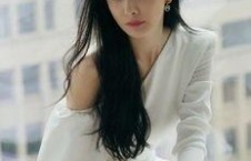 吃瓜娱乐杨幂是谁啊,娱乐圈的“瓜王”传奇