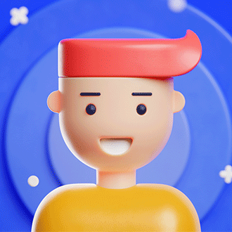 反差大赛-今日吃瓜-在线观看